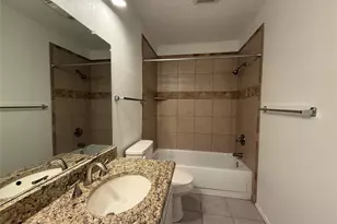 1809 Prince Dr, Benbrook, TX 76126 - Photo 22