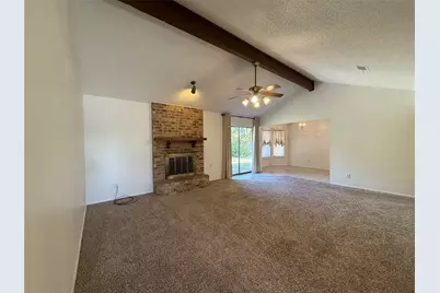 1809 Prince Drive, Benbrook, TX 76126 - Photo 2