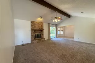 1809 Prince Dr, Benbrook, TX 76126 - Photo 2