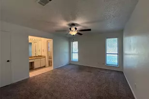 1809 Prince Dr, Benbrook, TX 76126 - Photo 18