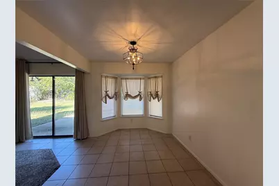 1809 Prince Drive, Benbrook, TX 76126 - Photo 8