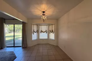 1809 Prince Dr, Benbrook, TX 76126 - Photo 8