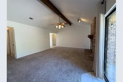 1809 Prince Drive, Benbrook, TX 76126 - Photo 10