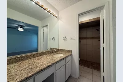 1809 Prince Drive, Benbrook, TX 76126 - Photo 14