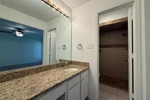 1809 Prince Dr, Benbrook, TX 76126 - Photo 14