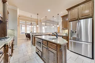 7349 Cabot Estates Dr, Mansfield, TX 76063 - Photo 16