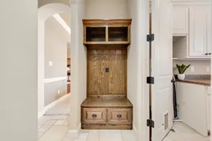 7349 Cabot Estates Dr, Mansfield, TX 76063 - Photo 30