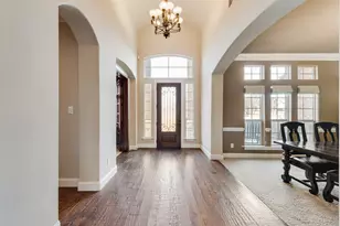 7349 Cabot Estates Dr, Mansfield, TX 76063 - Photo 6