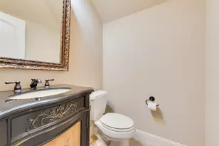 7349 Cabot Estates Dr, Mansfield, TX 76063 - Photo 34