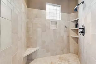 7349 Cabot Estates Dr, Mansfield, TX 76063 - Photo 22