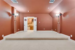 7349 Cabot Estates Dr, Mansfield, TX 76063 - Photo 32