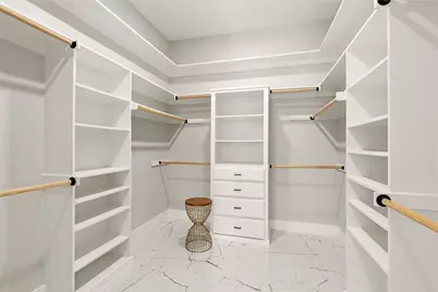 5834 Sky Park Drive, Plano, TX 75093 - Photo 18