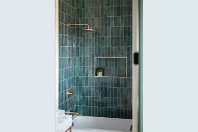 5834 Sky Park Drive, Plano, TX 75093 - Photo 20