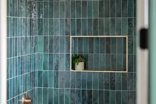 5834 Sky Park Dr, Plano, TX 75093 - Photo 20