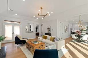 5834 Sky Park Dr, Plano, TX 75093 - Photo 8