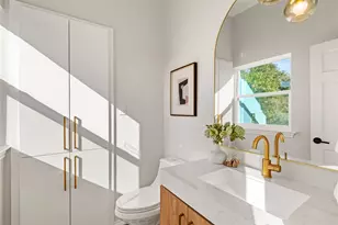 5834 Sky Park Dr, Plano, TX 75093 - Photo 32