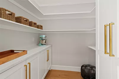 5834 Sky Park Drive, Plano, TX 75093 - Photo 10