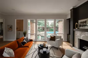 5834 Sky Park Dr, Plano, TX 75093 - Photo 14