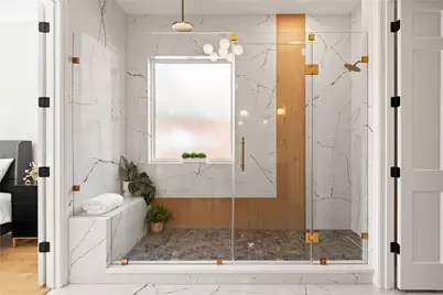 5834 Sky Park Drive, Plano, TX 75093 - Photo 24