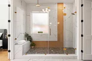 5834 Sky Park Dr, Plano, TX 75093 - Photo 24