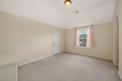 1400 Taylor Lane, McKinney, TX 75071 - Photo 30