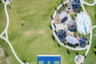 1400 Taylor Ln, McKinney, TX 75071 - Photo 40