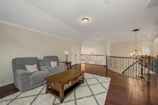 1400 Taylor Ln, McKinney, TX 75071 - Photo 26