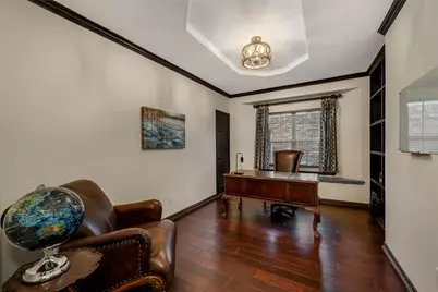 1400 Taylor Lane, McKinney, TX 75071 - Photo 18