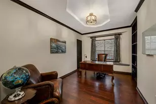 1400 Taylor Ln, McKinney, TX 75071 - Photo 18