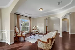 1400 Taylor Ln, McKinney, TX 75071 - Photo 6