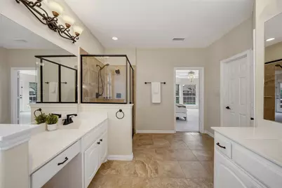 1400 Taylor Lane, McKinney, TX 75071 - Photo 24