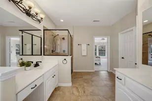 1400 Taylor Ln, McKinney, TX 75071 - Photo 24