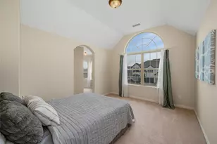 1400 Taylor Ln, McKinney, TX 75071 - Photo 28