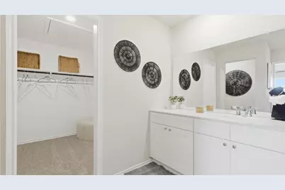 2217 White Buffalo Way, Fort Worth, TX 76036 - Photo 20