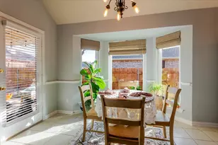 2205 Old Foundry Rd, Weatherford, TX 76087 - Photo 10