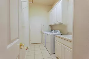 2205 Old Foundry Rd, Weatherford, TX 76087 - Photo 22