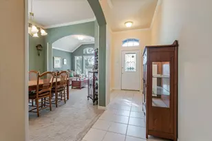 2205 Old Foundry Rd, Weatherford, TX 76087 - Photo 4