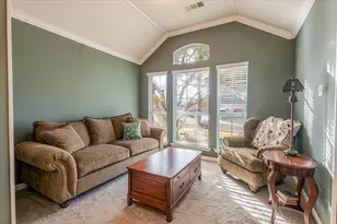 2205 Old Foundry Rd, Weatherford, TX 76087 - Photo 6