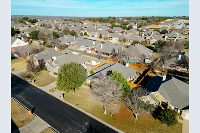 2205 Old Foundry Road, Weatherford, TX 76087 - Photo 30