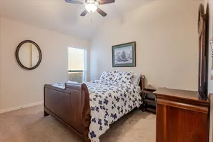 2205 Old Foundry Rd, Weatherford, TX 76087 - Photo 18