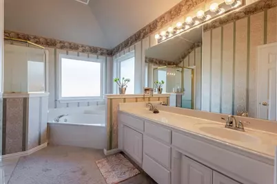 2205 Old Foundry Road, Weatherford, TX 76087 - Photo 16