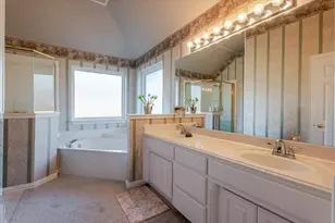 2205 Old Foundry Rd, Weatherford, TX 76087 - Photo 16