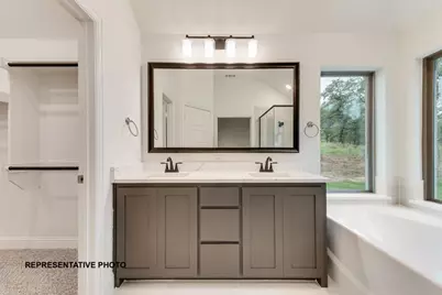 324 Skeen Peak, Springtown, TX 76082 - Photo 10