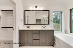 324 Skeen Peak, Springtown, TX 76082 - Photo 10