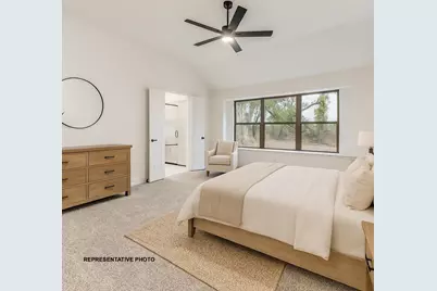 324 Skeen Peak, Springtown, TX 76082 - Photo 8