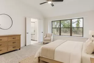 324 Skeen Peak, Springtown, TX 76082 - Photo 8