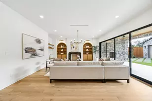 6860 Southridge Dr, Dallas, TX 75214 - Photo 20