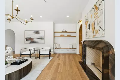 6860 Southridge Drive, Dallas, TX 75214 - Photo 20