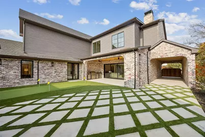 6860 Southridge Drive, Dallas, TX 75214 - Photo 18