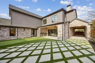 6860 Southridge Dr, Dallas, TX 75214 - Photo 18